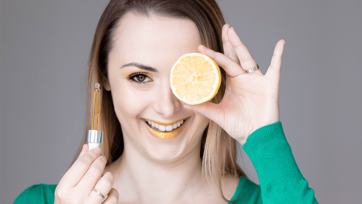 Beauty Guide: Mijn haarverzorgingsroutine stap voor stap